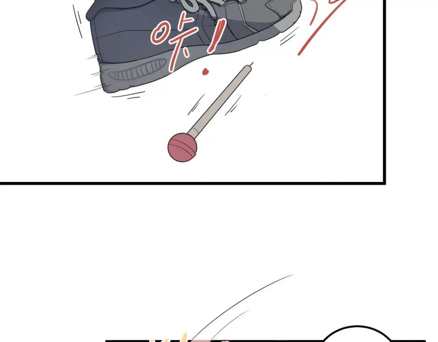 63.jpg