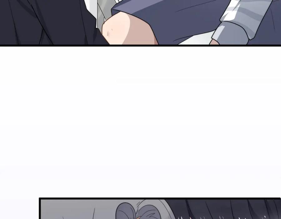 72.jpg