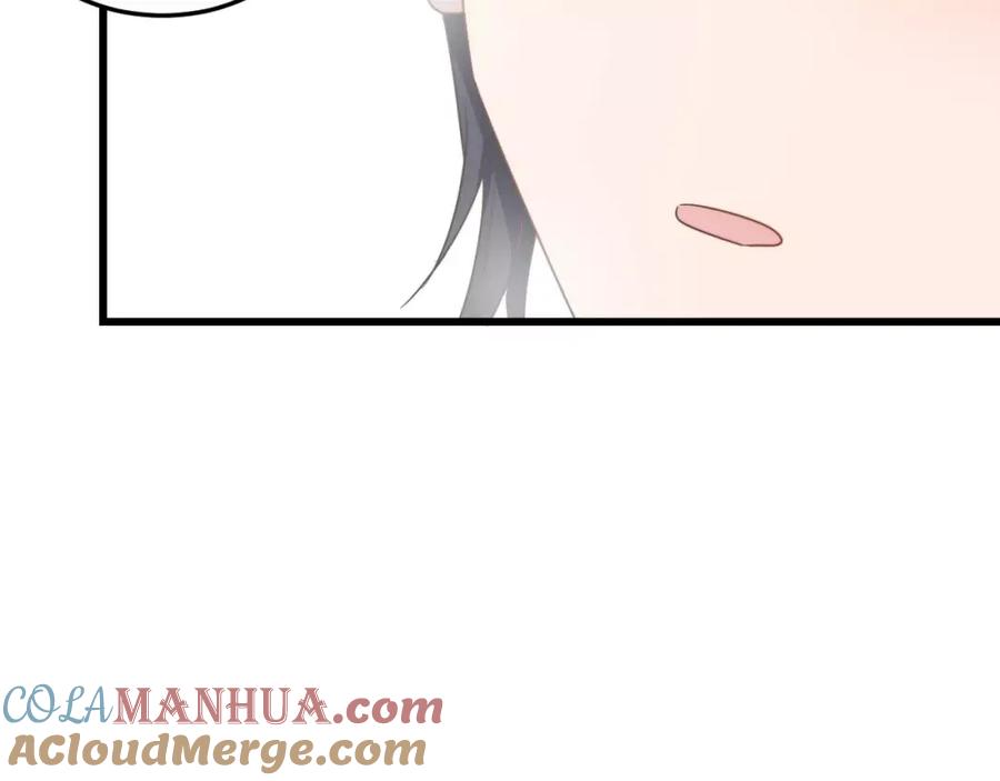 88.jpg
