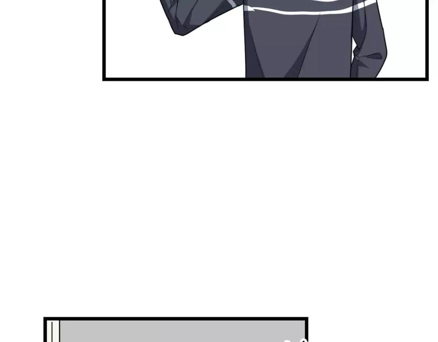 74.jpg