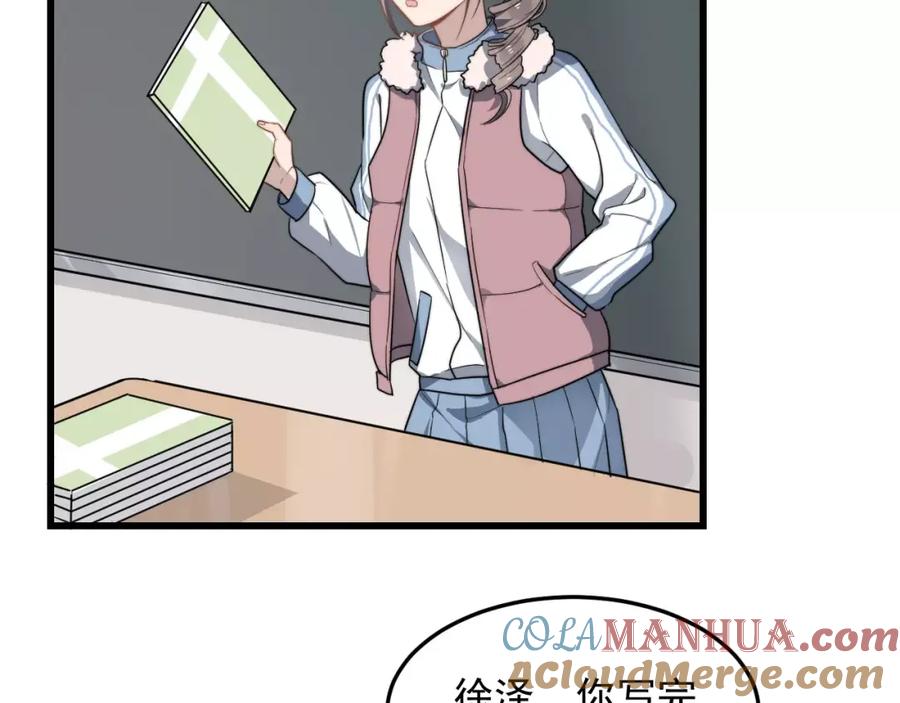 69.jpg