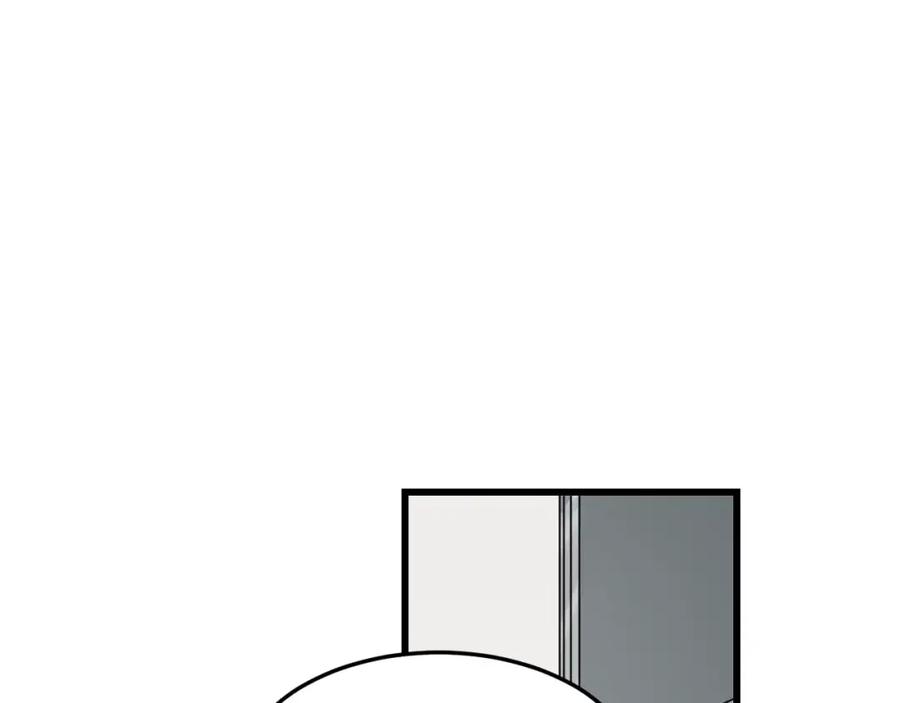 86.jpg
