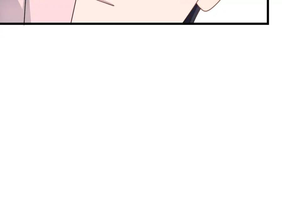 69.jpg