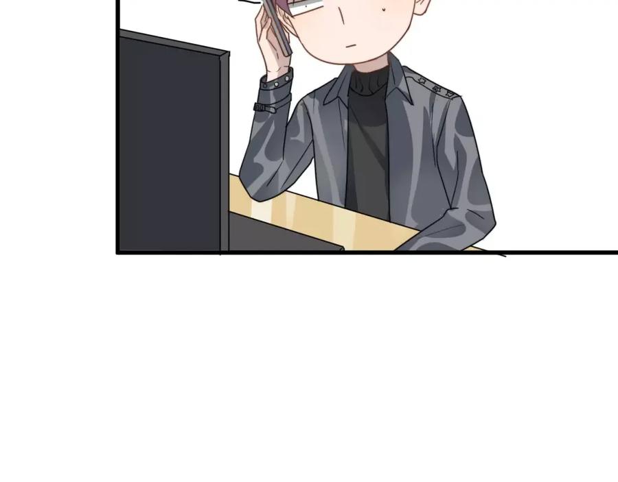 62.jpg