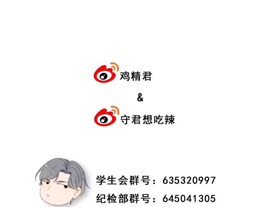92.jpg