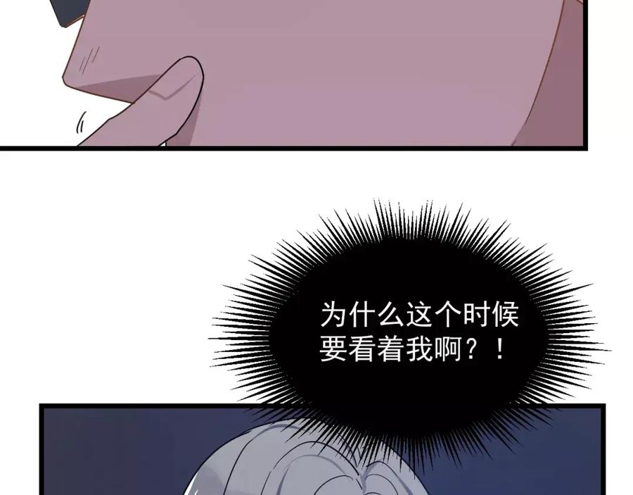 80.jpg