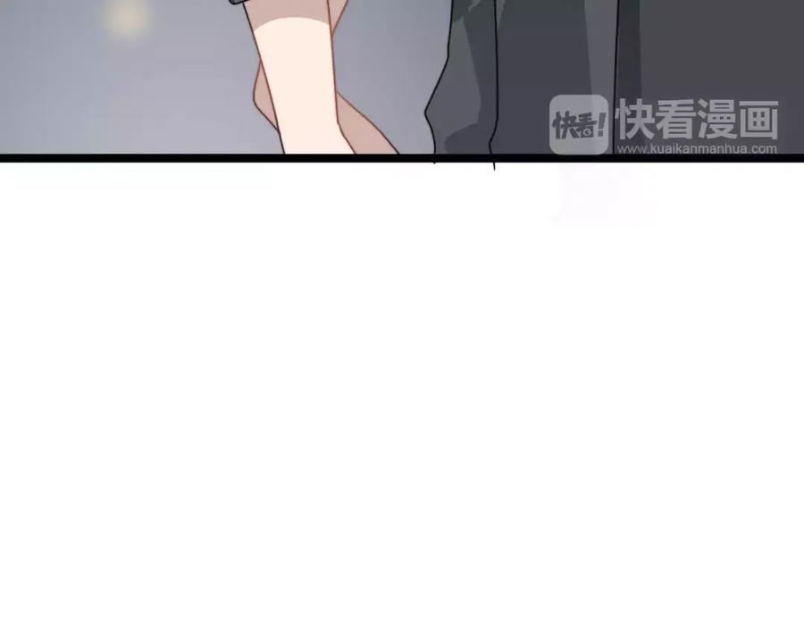 69.jpg