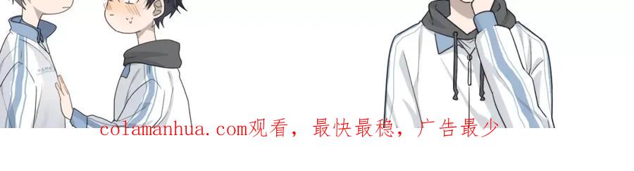 68.jpg