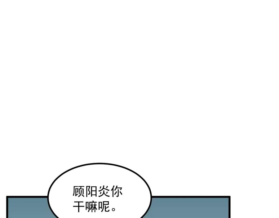 63.jpg