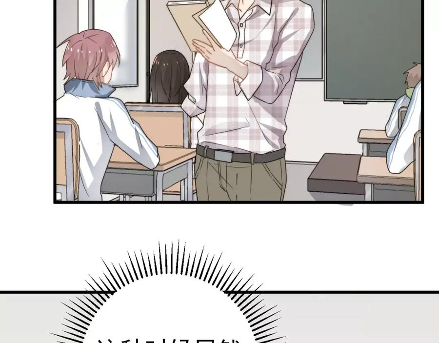 59.jpg