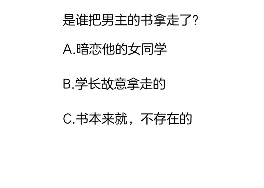 71.jpg