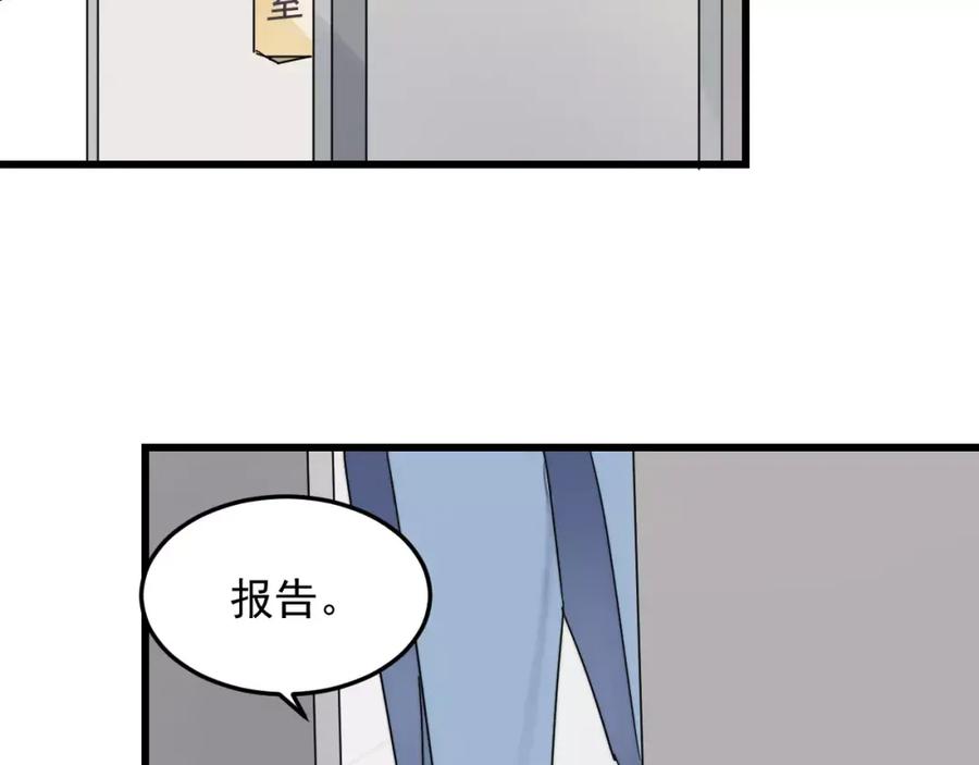 56.jpg