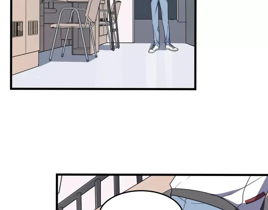58.jpg
