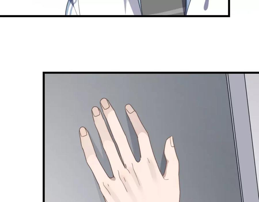 83.jpg