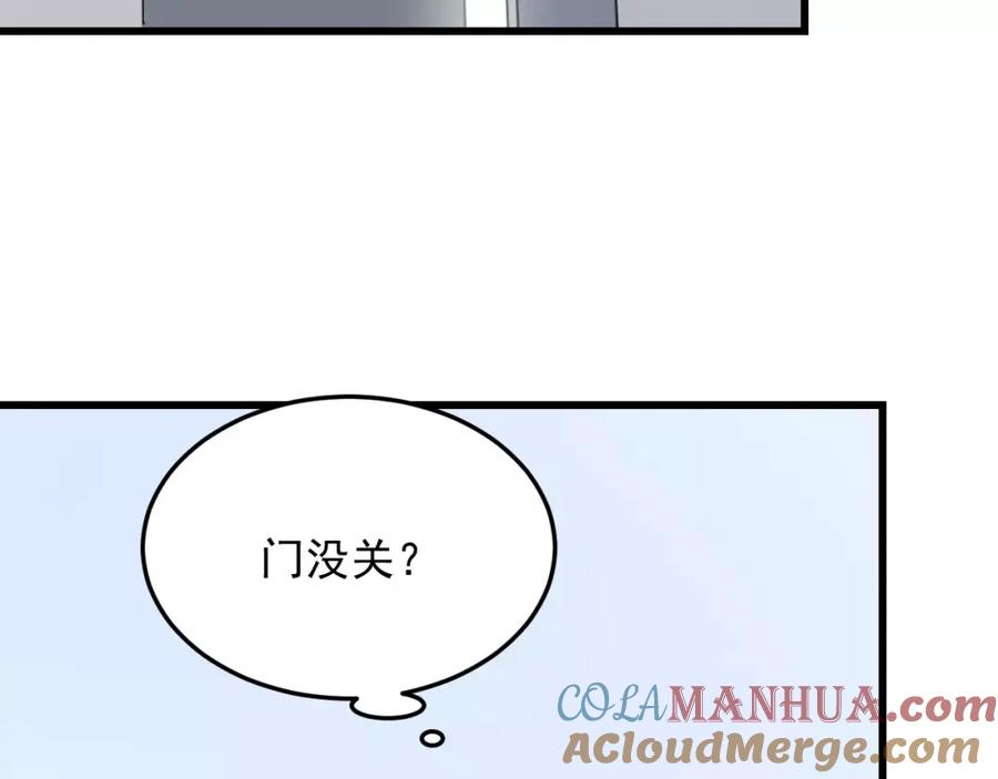 81.jpg
