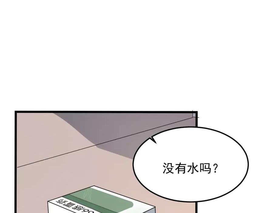 64.jpg