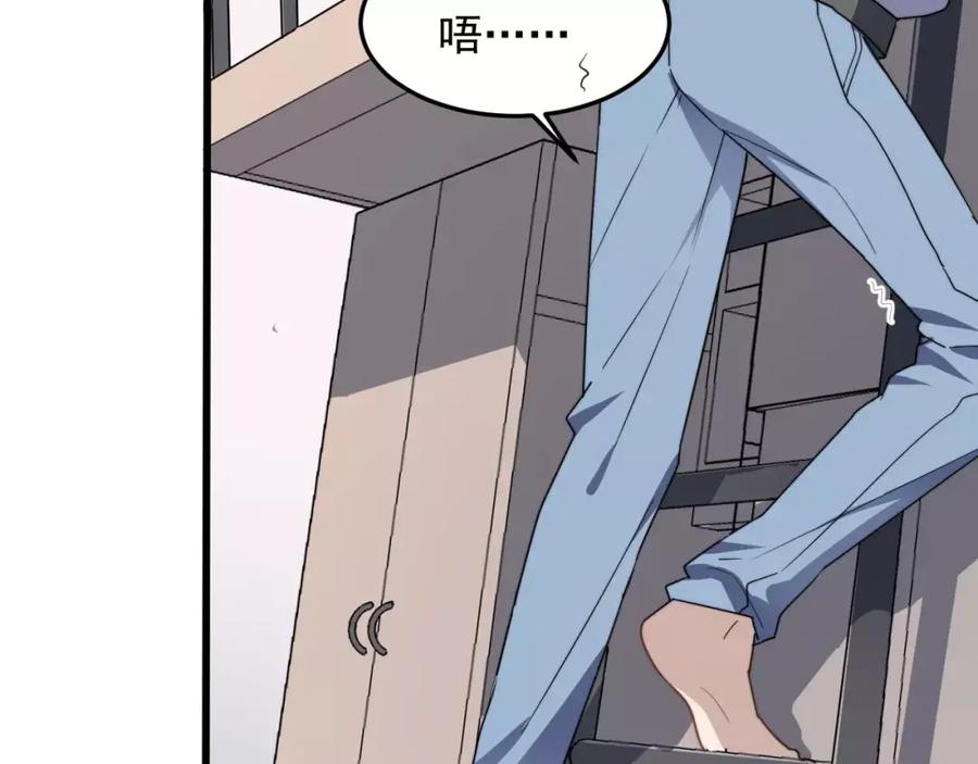 59.jpg