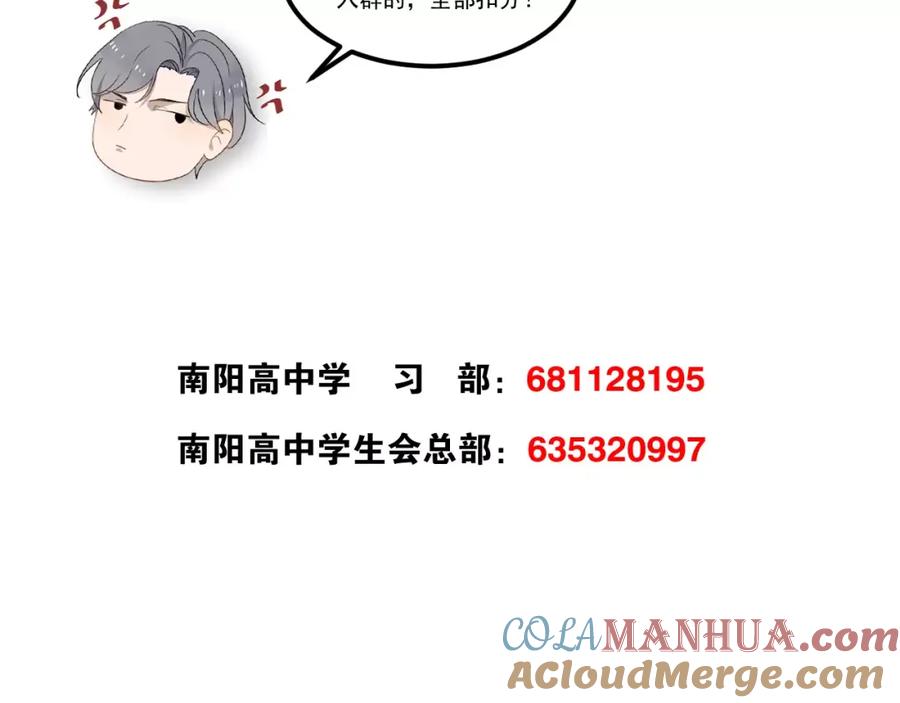 97.jpg