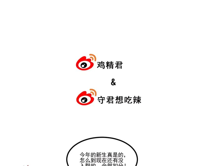 96.jpg