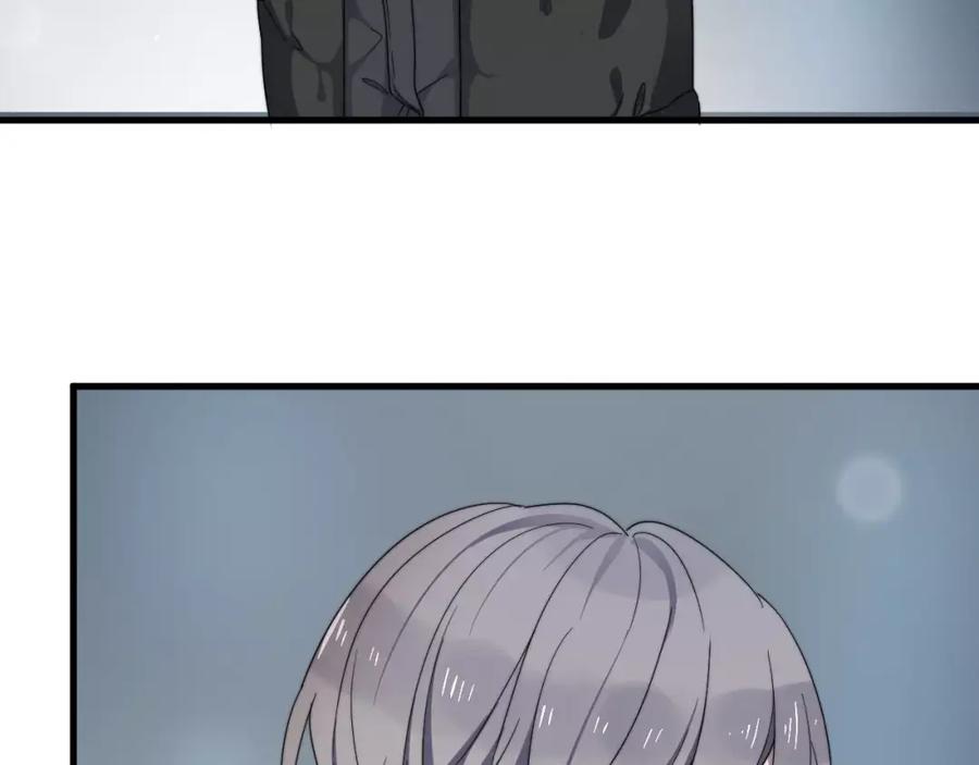 87.jpg