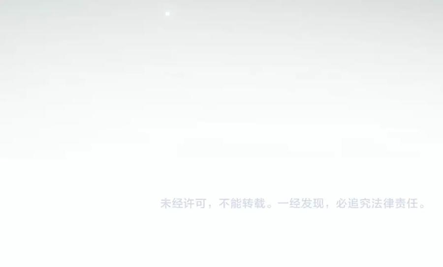 86.jpg