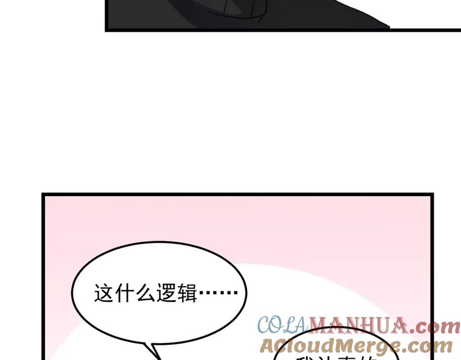70.jpg