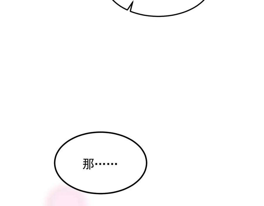 90.jpg