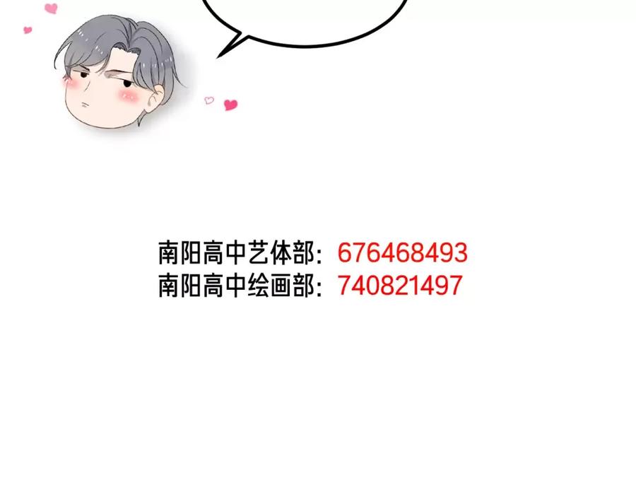 89.jpg