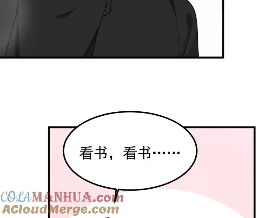 76.jpg