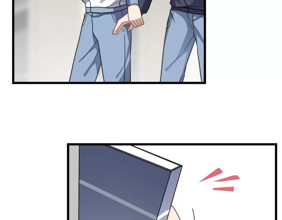45.jpg