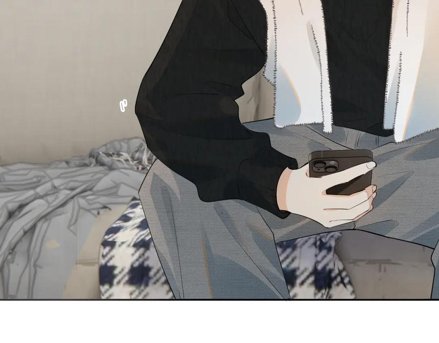124.jpg