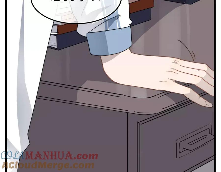 64.jpg