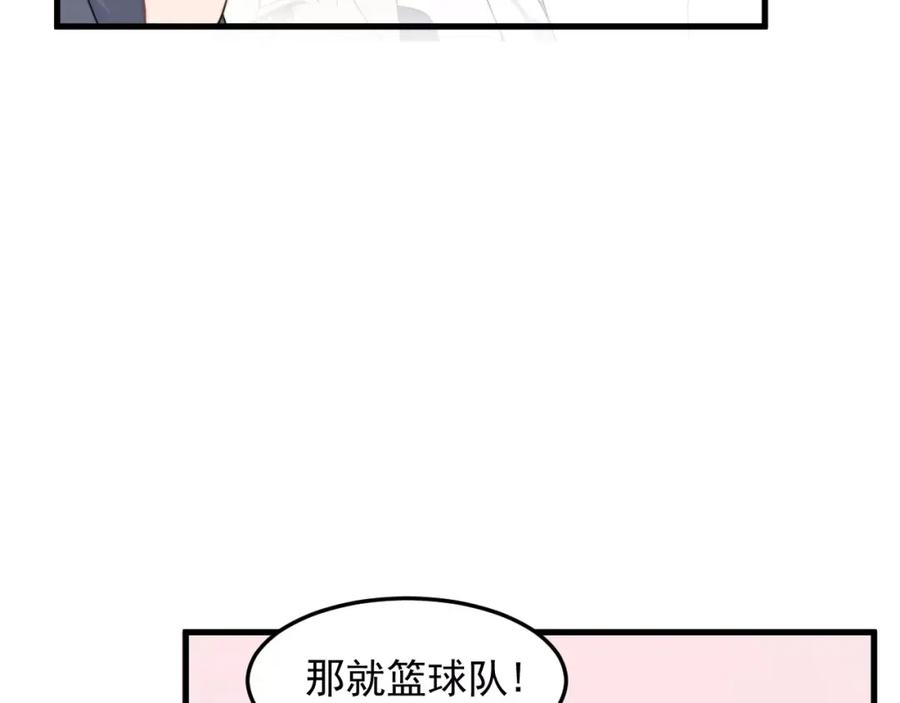 68.jpg
