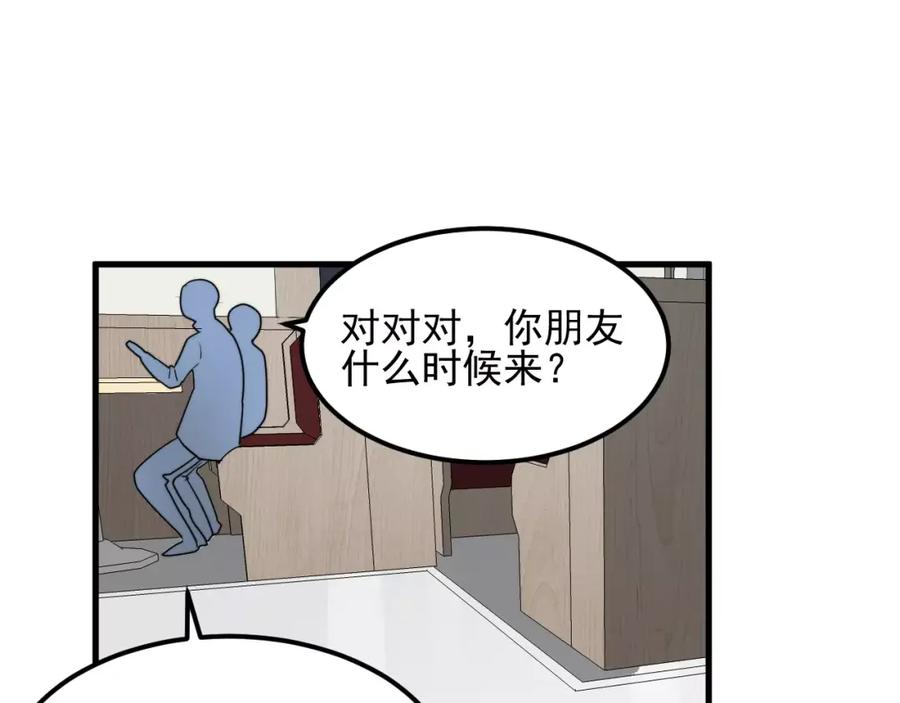 51.jpg