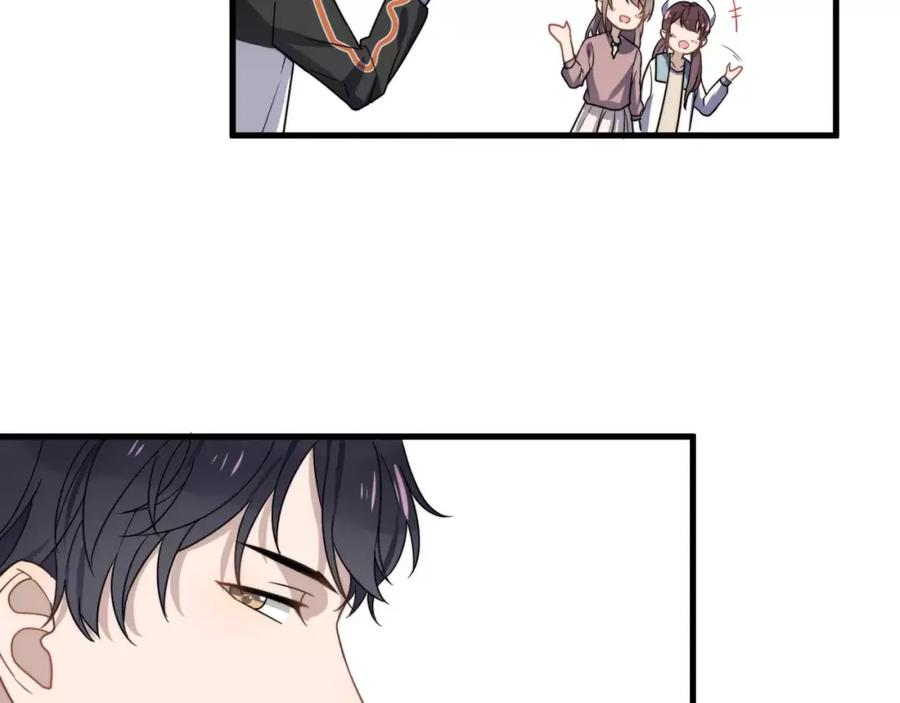 47.jpg