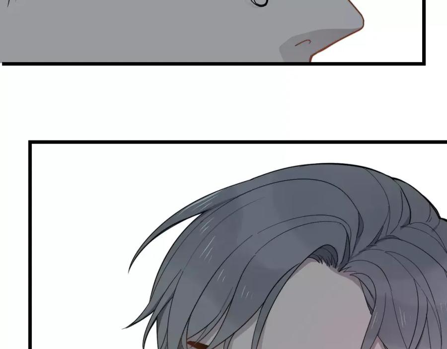 84.jpg