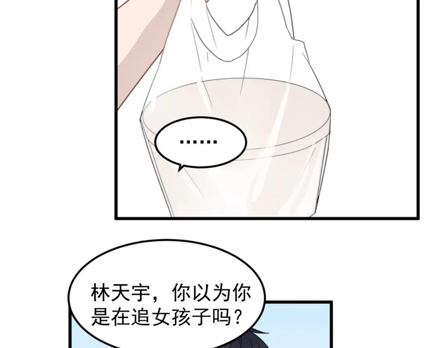 60.jpg
