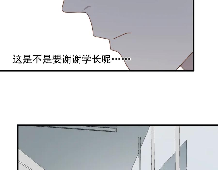 86.jpg