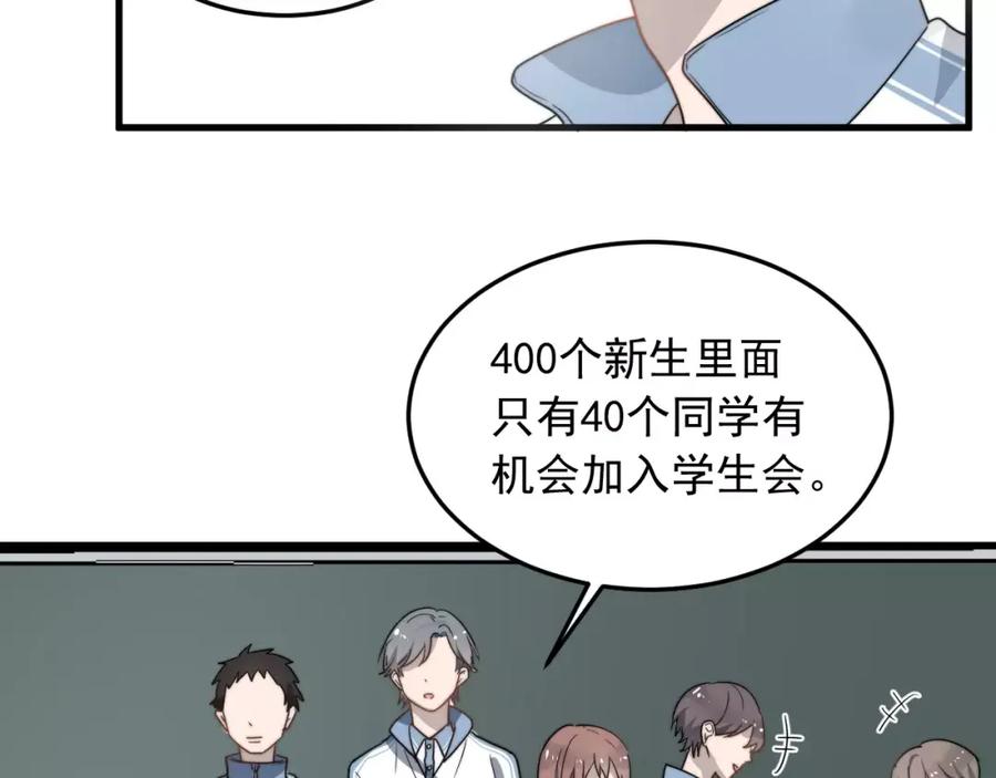 80.jpg