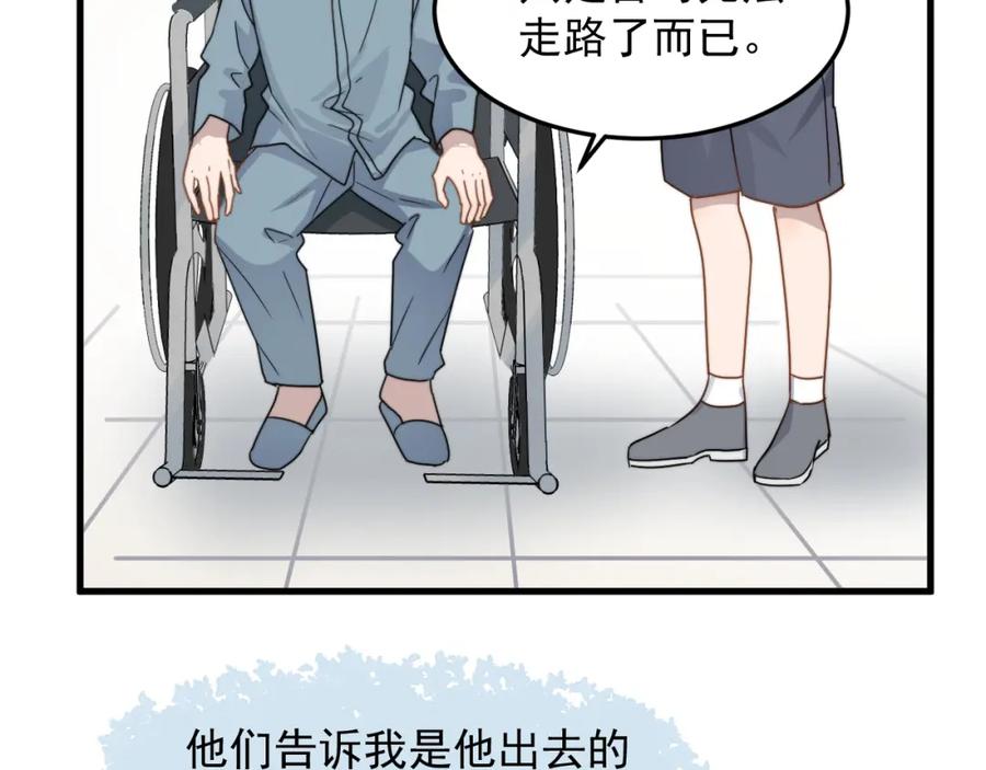 46.jpg