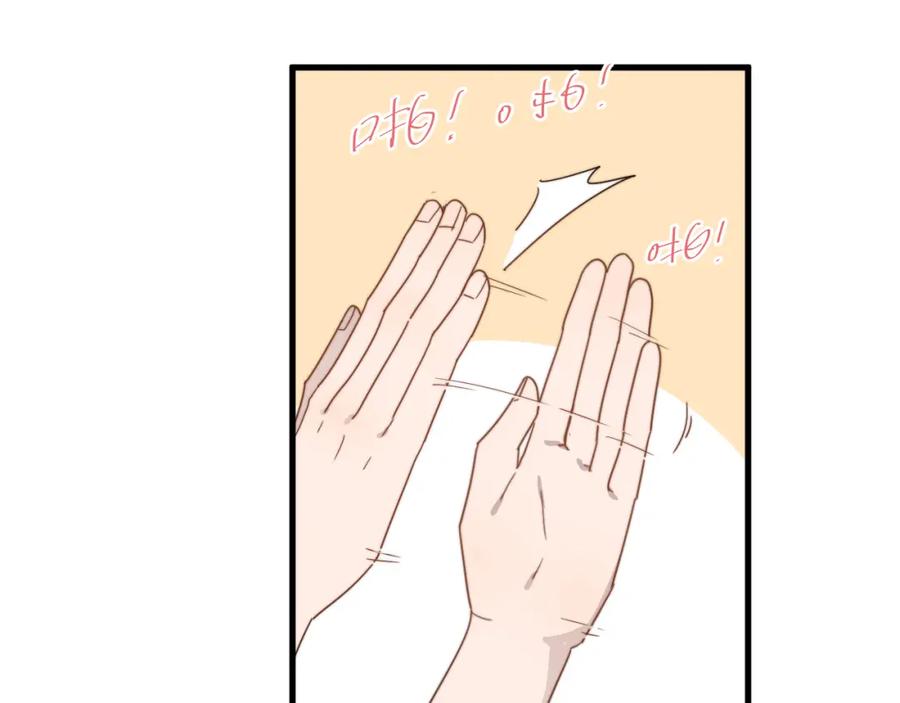 63.jpg