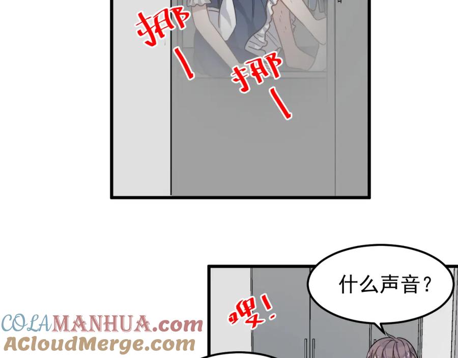 70.jpg