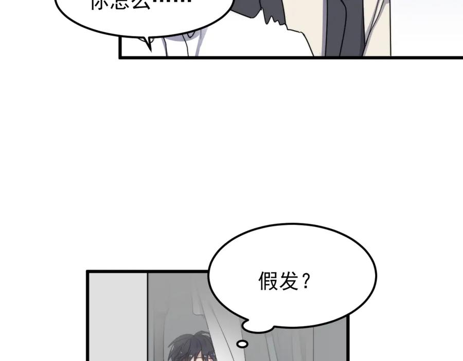 81.jpg