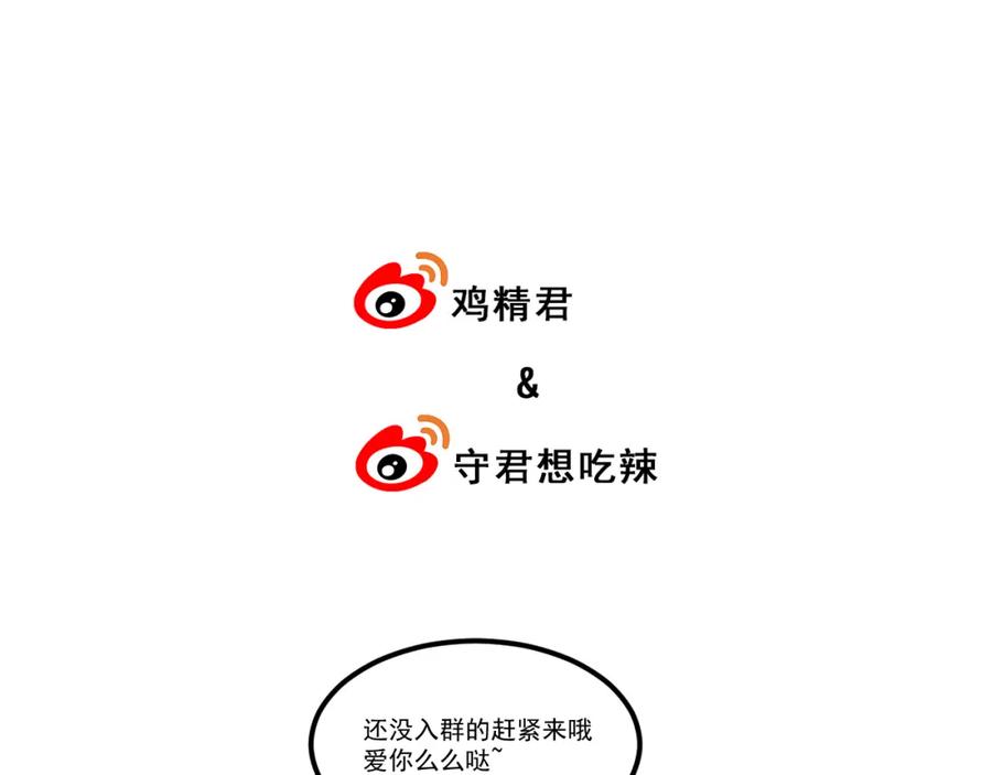 92.jpg