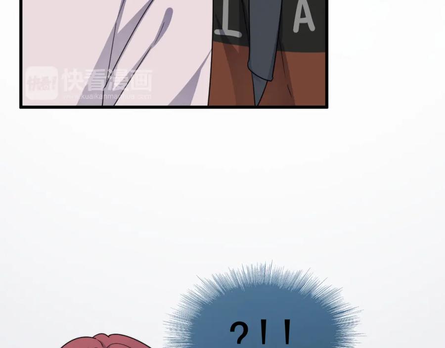 62.jpg