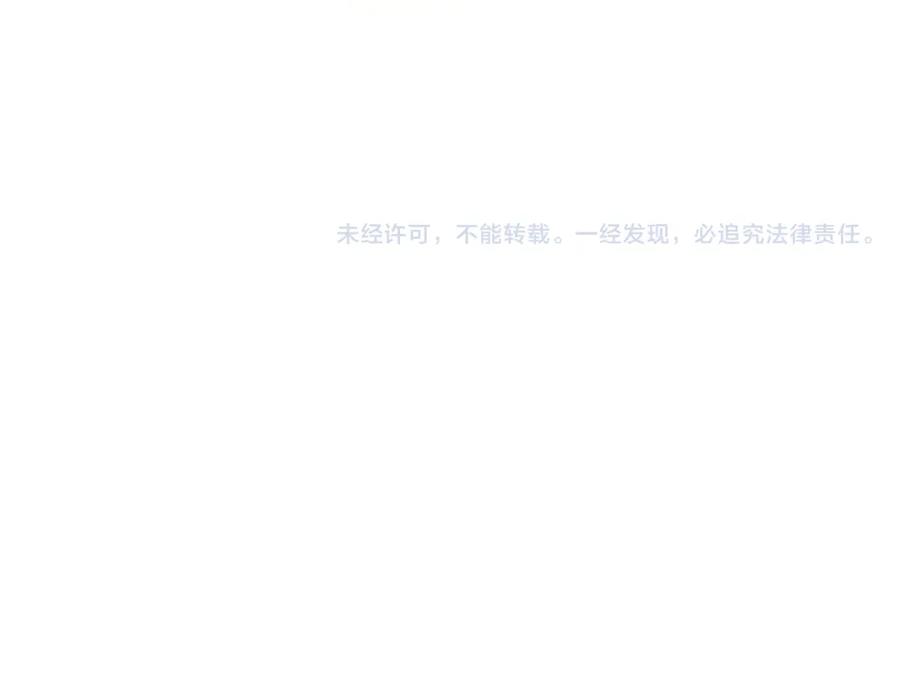 98.jpg