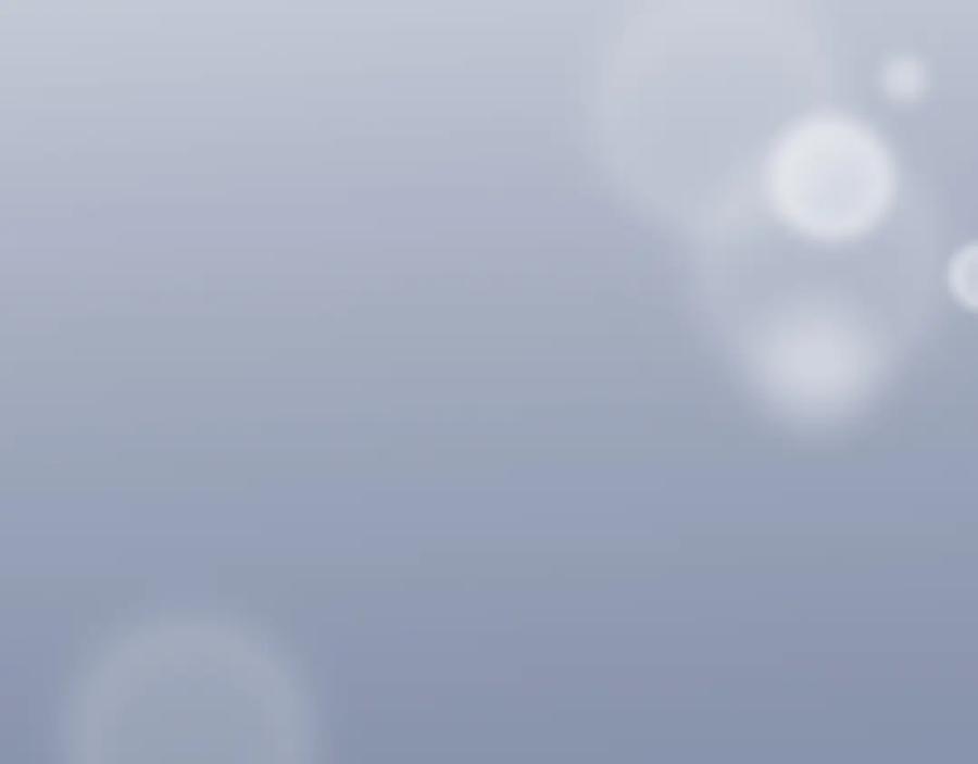78.jpg