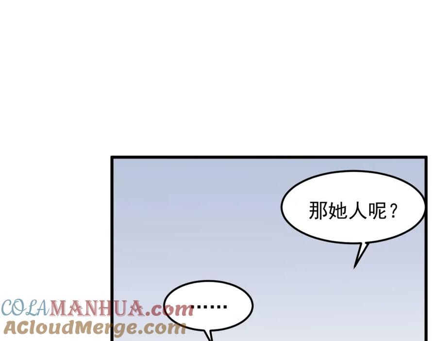 93.jpg