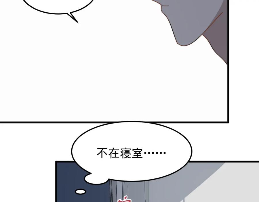 88.jpg