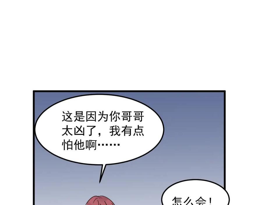 47.jpg